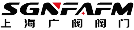 Wվlogo 168 * 83